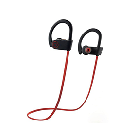 Sport Bluetooth Headset1
