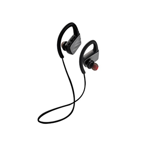 Sport Bluetooth Headset2222