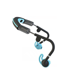 Sport Bluetooth Headset333