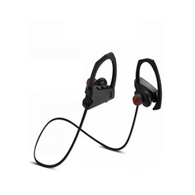 Sport Bluetooth Headset4444