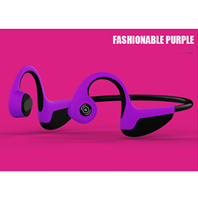 Smart bone conduction bluetooth headset222